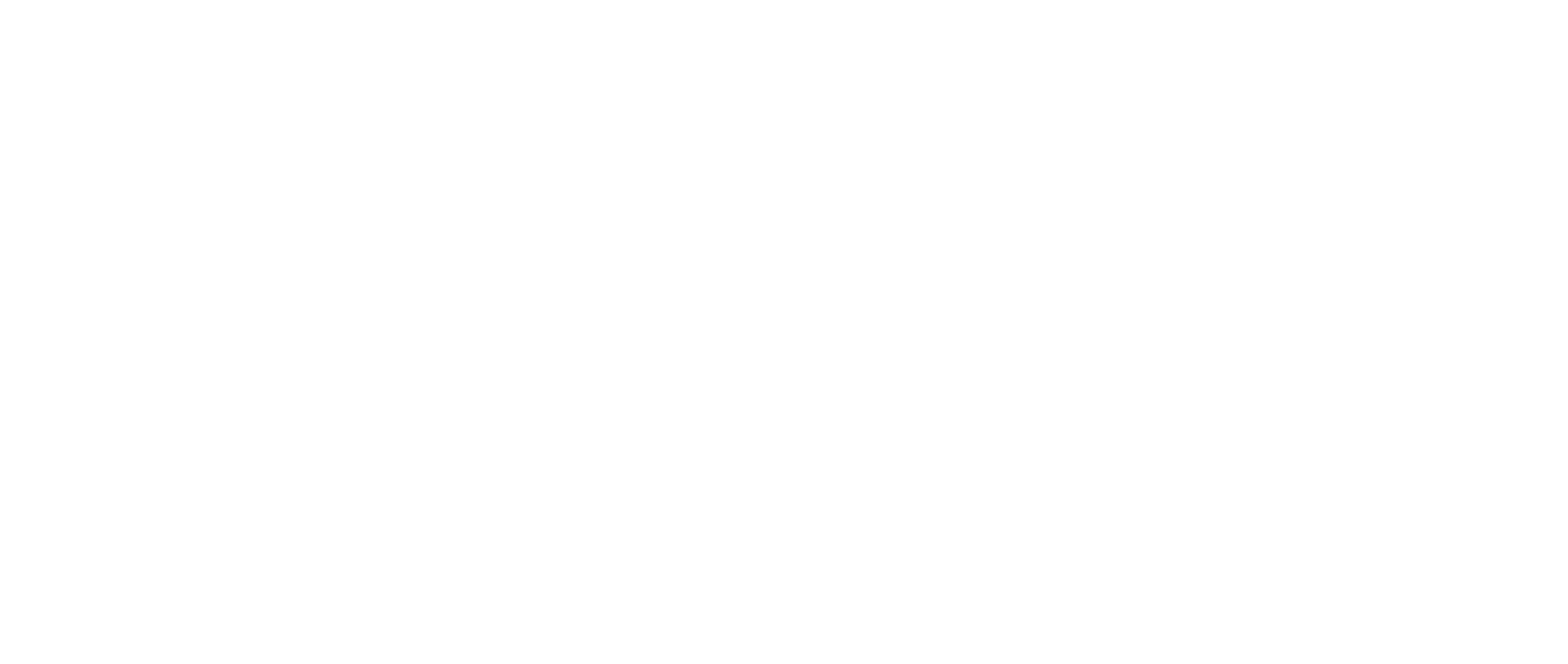 
Belong Church
